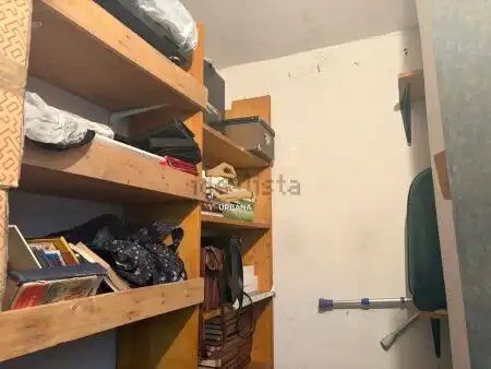 Pis en venda en Centro