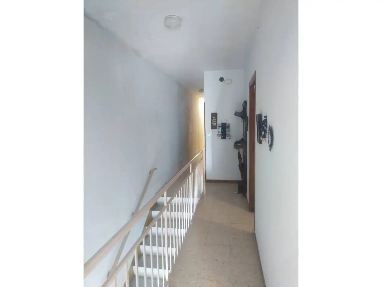 Commercial properties for sale in Ruidera