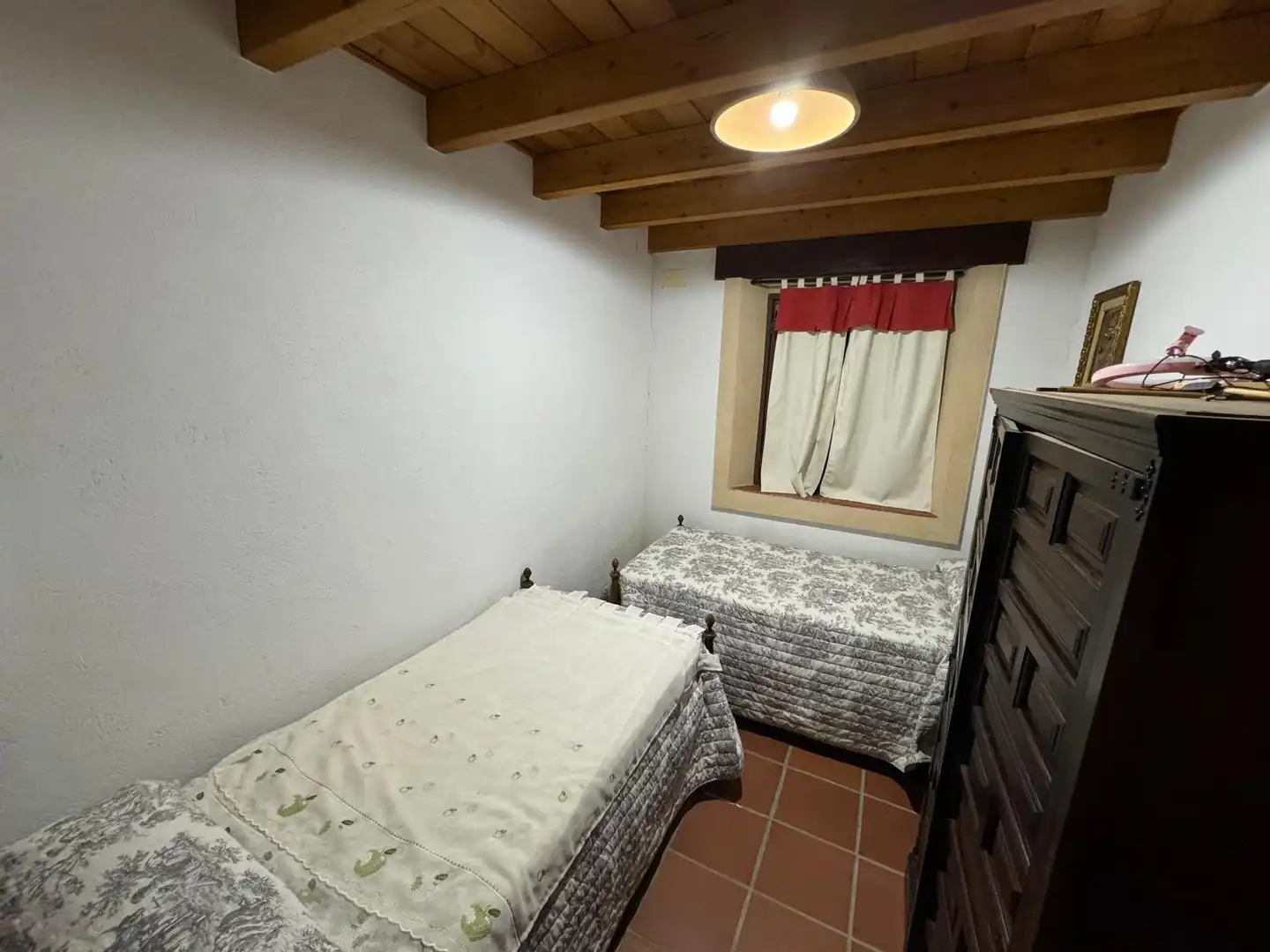 Terreni e lotti in vendita a Villanueva del Río y Minas, imagen 19