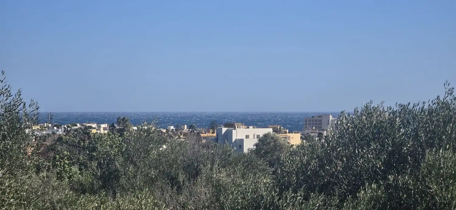 Grundstücke und Bauplätze zum Verkauf in Son Servera Poble, imagen 2
