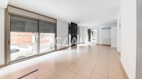 Foto 4 von Geschaftsraum zur Miete in Calle Doctor Molines, Centro, Andorra la Vella