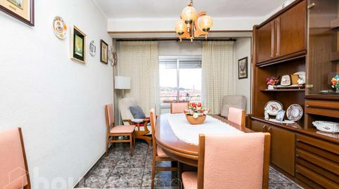 Photo 2 of Flat for sale in Cl Germa Joaquim, del, ., Can Palet, Terrassa