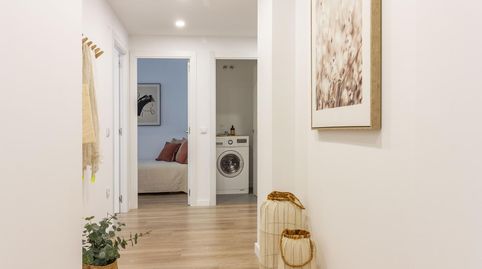 Foto 5 de Dúplex en venta en Sant Pere, Terrassa
