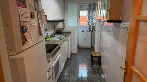 Photo 4 of Flat for sale in Olesa de Montserrat, Barcelona