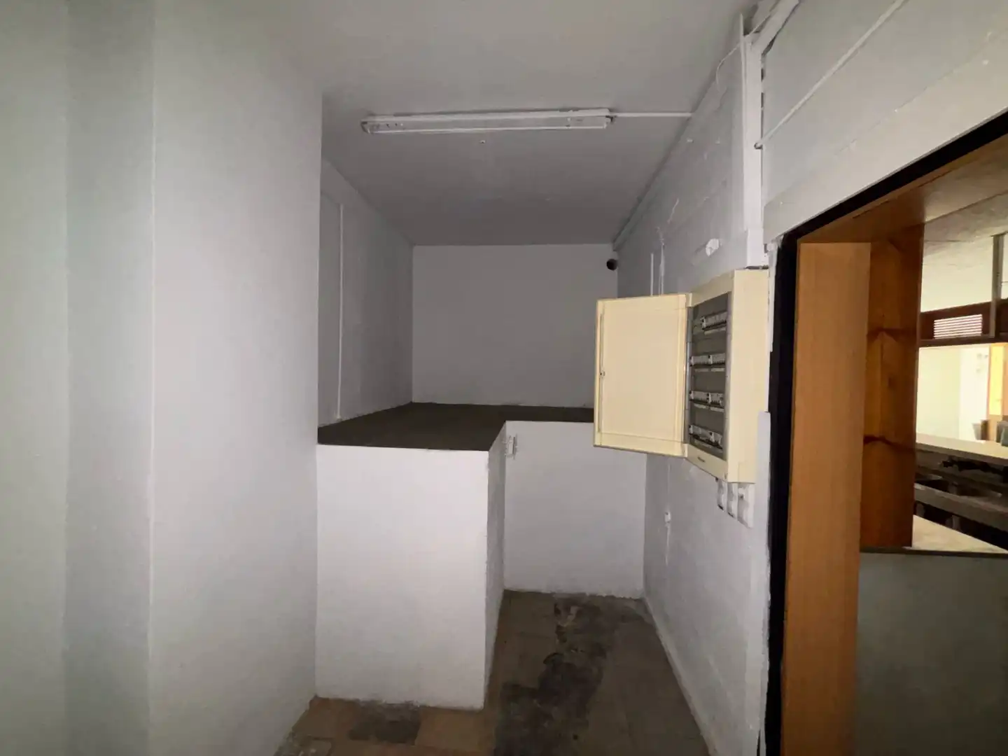 Local comercial en venda a Carrer de Joanot Martorell 9, imagen 14