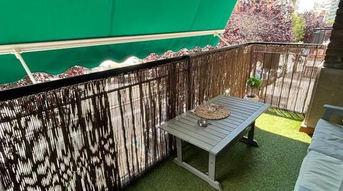 Photo 4 of Flat for sale in Vallparadís - Antic Poble de Sant Pere, Terrassa