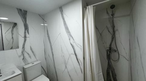 Foto 4 de Apartament per a compartir a Casco Histórico, Guadalajara