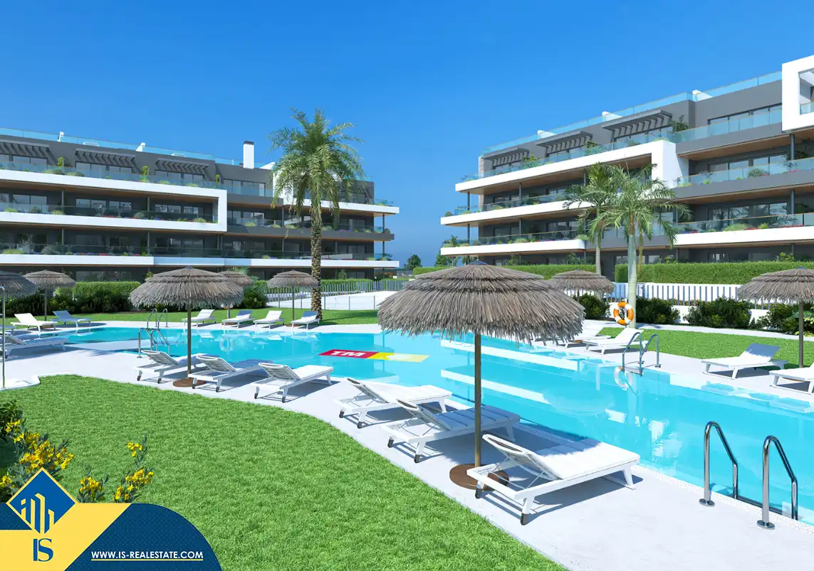 Villa avec piscine à vendre à Zona Carrefour - Urbanizaciones, imagen 5