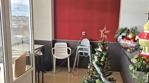 Photo 3 of Premises to rent in La Zenia, Orihuela