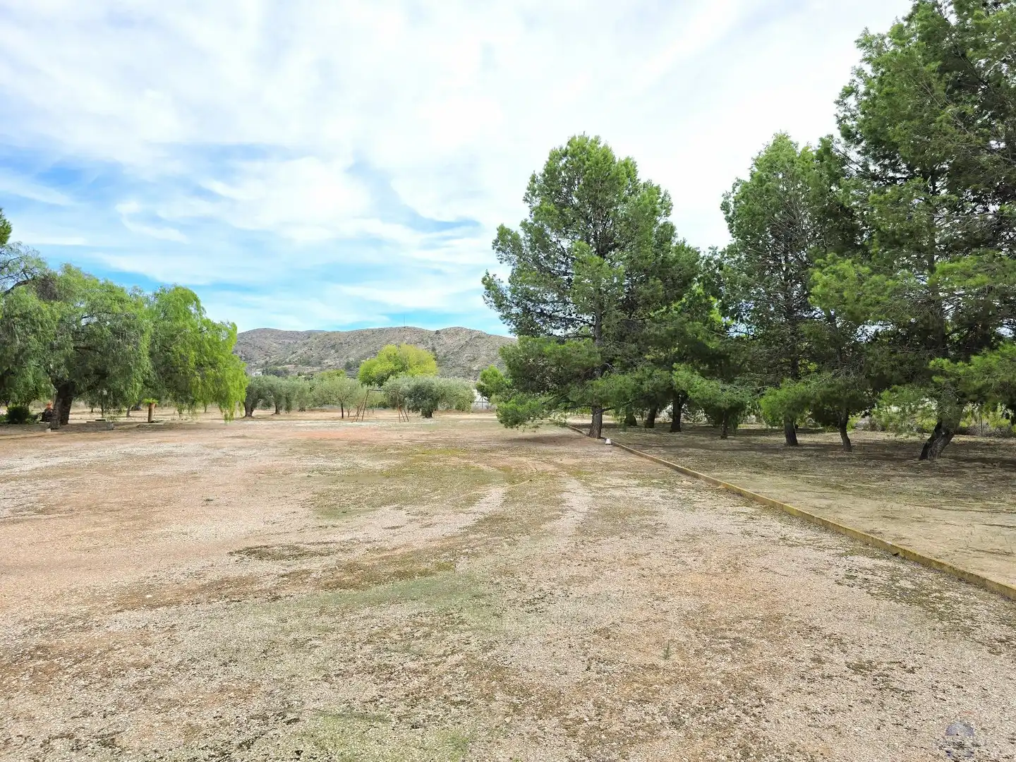 Villa in vendita a Campo Alto - Club de Campo, imagen 23
