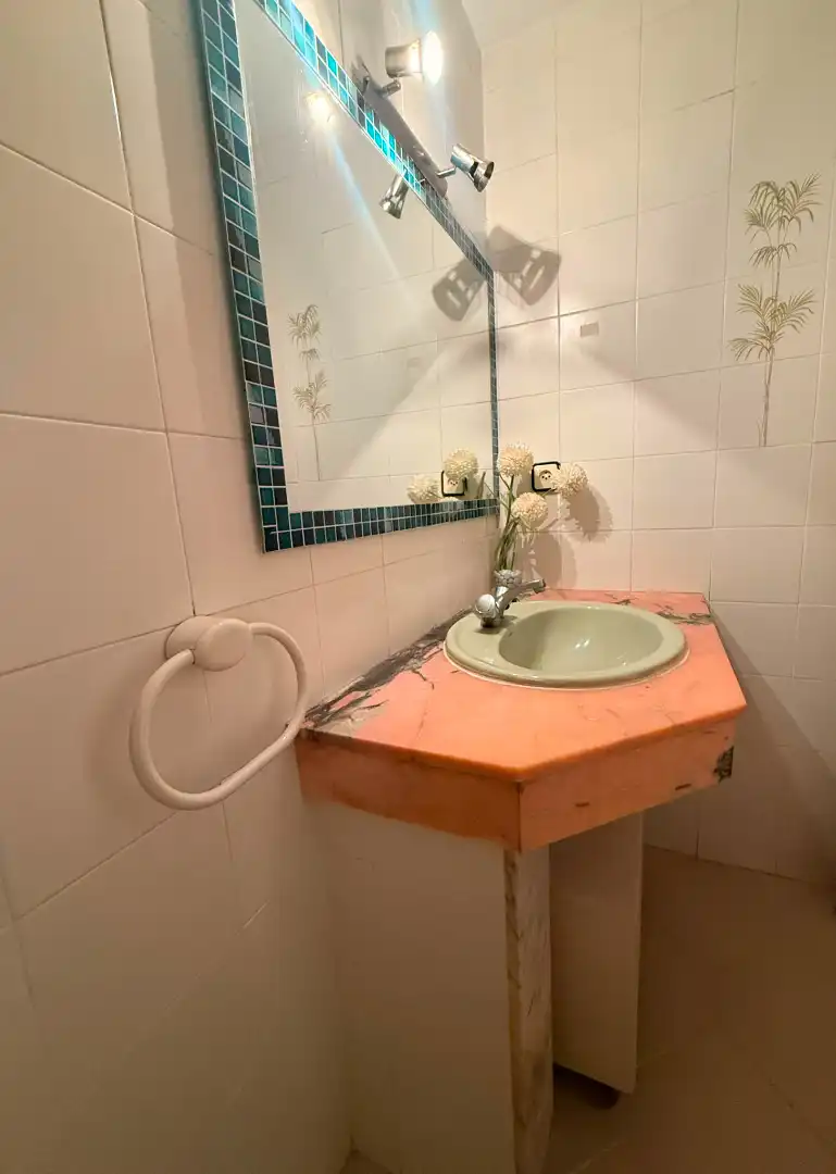 Apartment mit Pool zum Verkauf in Carrer de Berlín 11, imagen 12