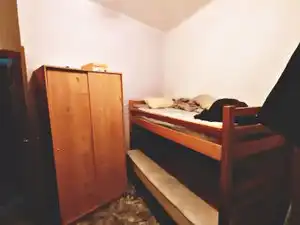 Chalet en venta en Carrer de Miquel del Prat, imagen 11