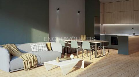 Photo 3 from new construction home in Flat for sale in Carrer de Jaume I, 22, Nou Eixample Sud, Tarragona