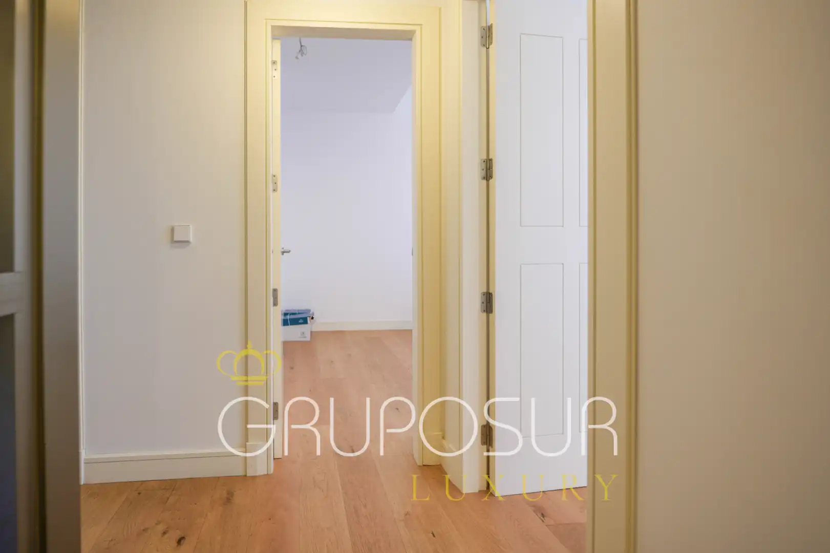 Piso con terraza en venta en Calle de Mantilla 5, imagen 23