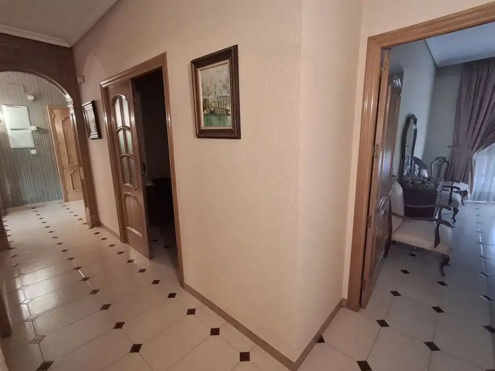 Casa in vendita a La Roda, imagen 46