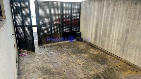 Foto 5 de Casa o xalet en venda a Virgen del Rosario, Huévar del Aljarafe, Sevilla