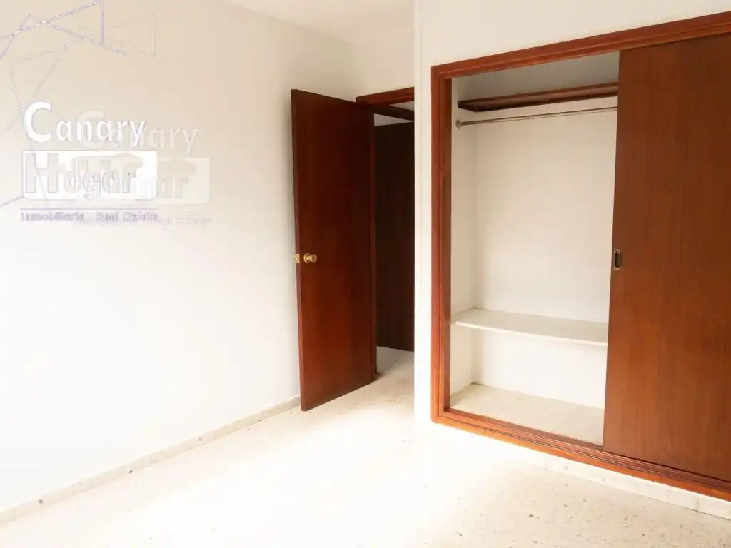 Mini appartamento con terrazza in vendita a Los Cristianos, imagen 15