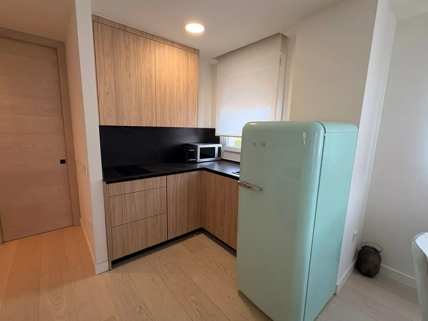 Appartamento con terrazza in vendita a Calle Puerto Deportivo, imagen 30