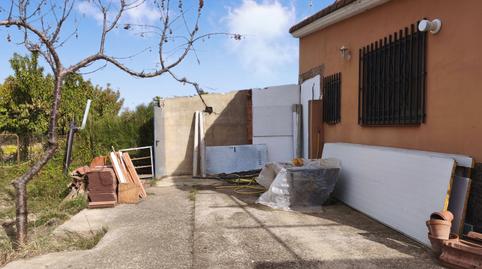 Foto 5 de Casa adosada en venda a Ribafrecha, La Rioja