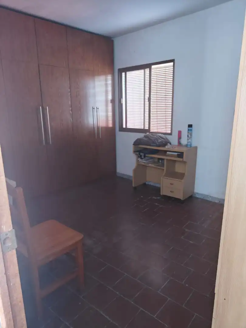 Habitación de Residencial en venta en La Línea de la Concepción