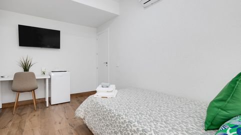 Foto 4 de Habitació a Calle del Azahar, 1, Orihuela ciudad, Orihuela
