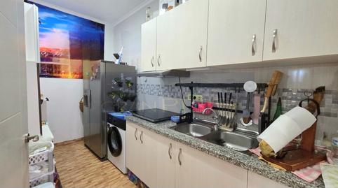 Photo 5 of Premises for sale in Urbanización Manilva Beach, Alcorrín, Manilva