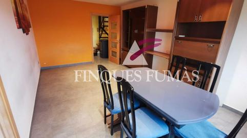 Photo 2 of Flat for sale in Carrer Indústria, Sant Guim de Freixenet, Lleida