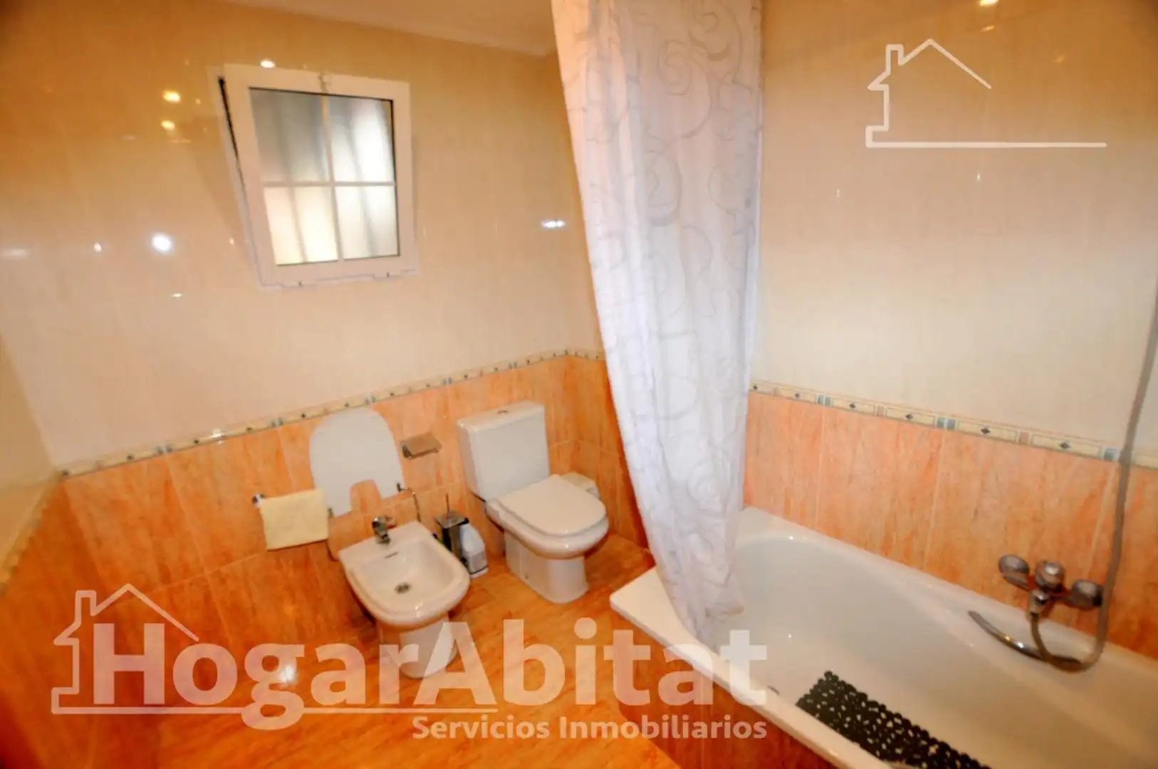 Flat with terrace for sale in Calle Maestro Giner, imagen 39