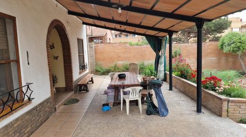 Photo 2 of Houses for sale in Almacelles, Lleida
