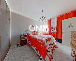 Dormitori de Apartament en venda en Tremp amb Calefacció i Balcó