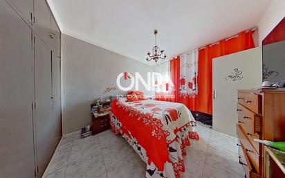 Bedroom of Apartment for sale in Tremp  with Heating and Balcony