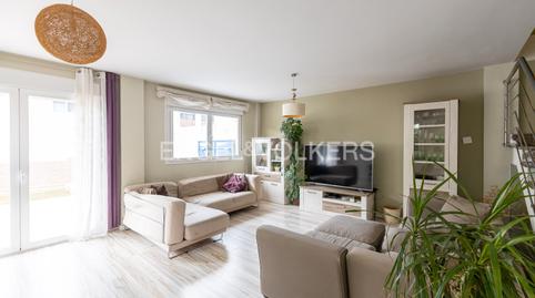 Photo 2 of House or chalet for sale in Miramadrid, Madrid