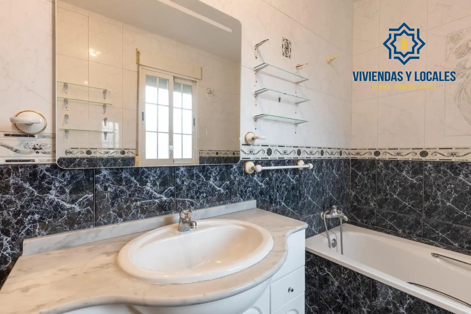 Casa a schiera con giardino in vendita a Calle de Joaquim Blume, imagen 22