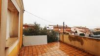 Terrassa de Casa o xalet en venda en Galápagos amb Calefacció, Terrassa i Traster