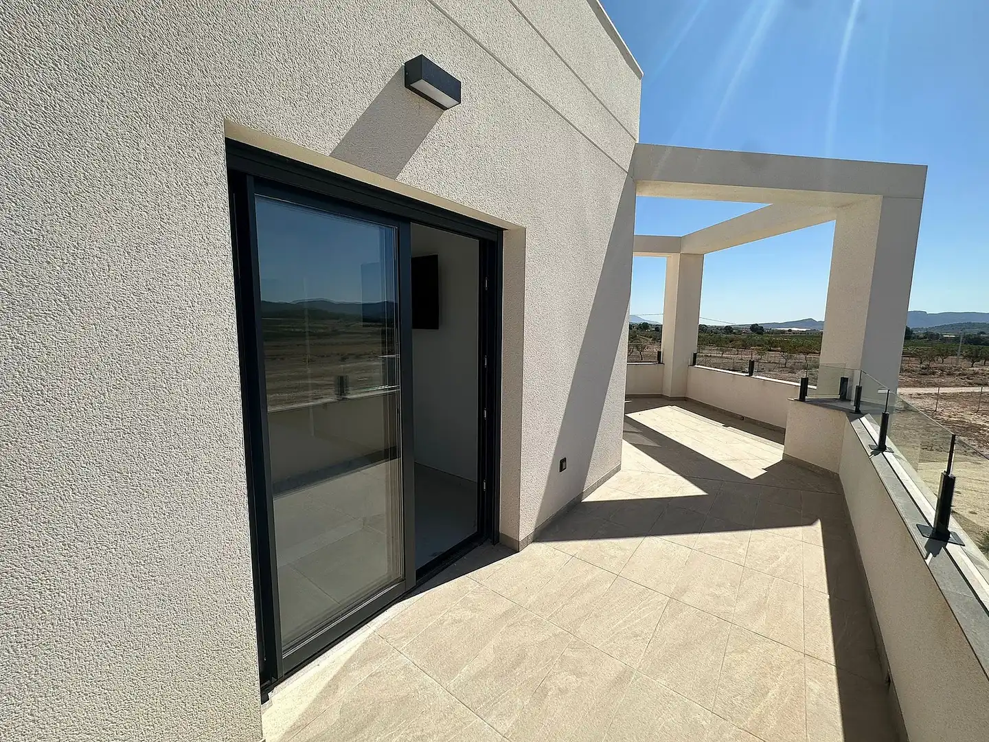 Casa in vendita a El Pinós / Pinoso, imagen 37