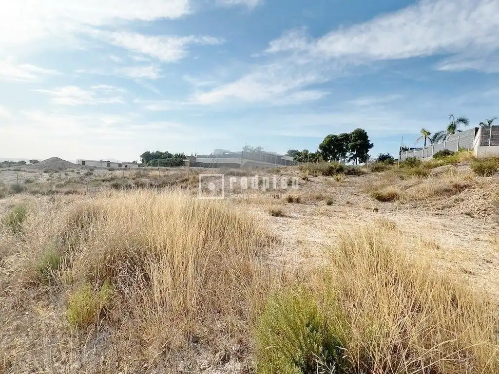 Terreno residenziale in vendita a MEXICO, imagen 3