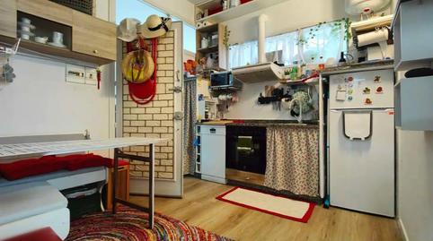 Photo 2 of Planta baja for sale in Hórreo, O Grove  , Pontevedra