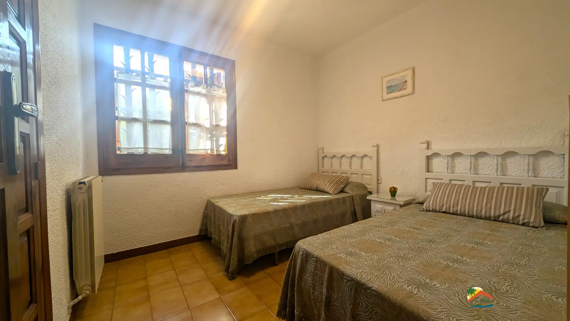 Casa o xalet en venda a Serra Brava