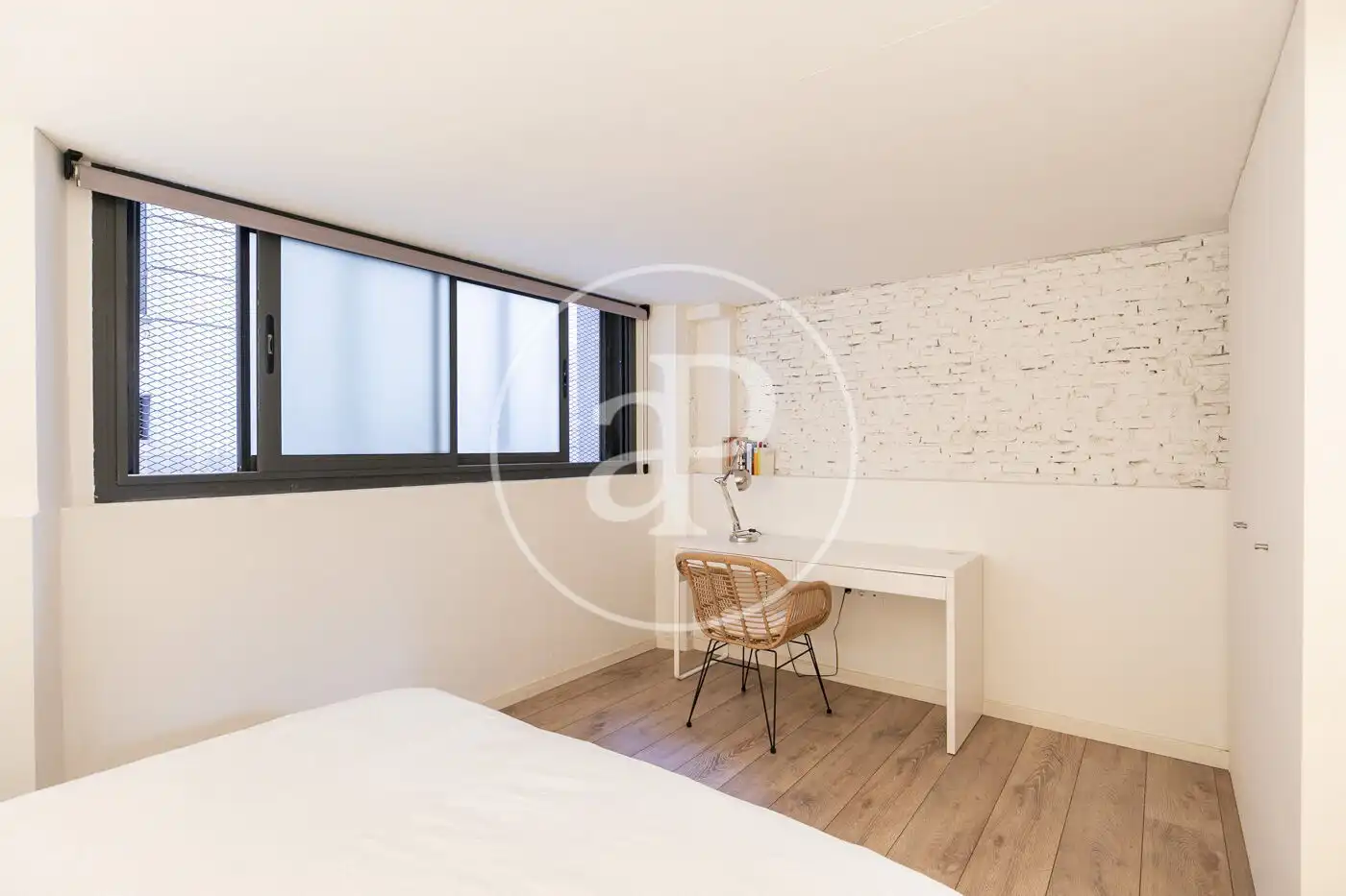 Wohnung mit Pool zur Miete in Carrer de la Riereta, imagen 24