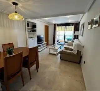 Apartament amb ascensor en venda a Calle PUERTO RICO, imagen 3