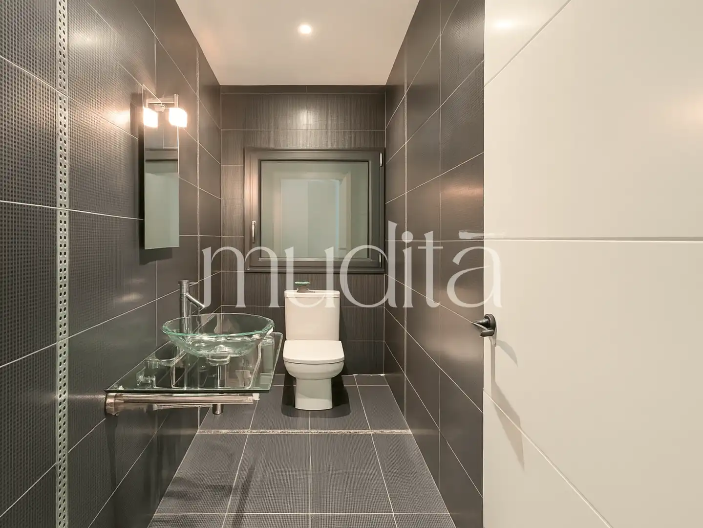 House with terrace for sale in Platja d'Aro, imagen 38