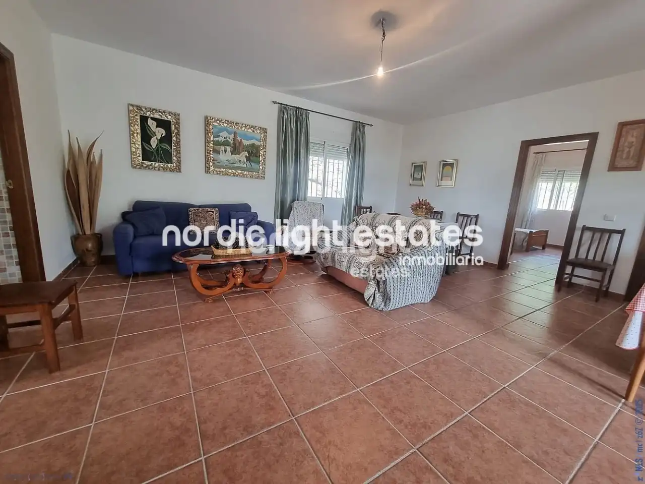 Haus zum Verkauf in Canillas de Aceituno, imagen 9