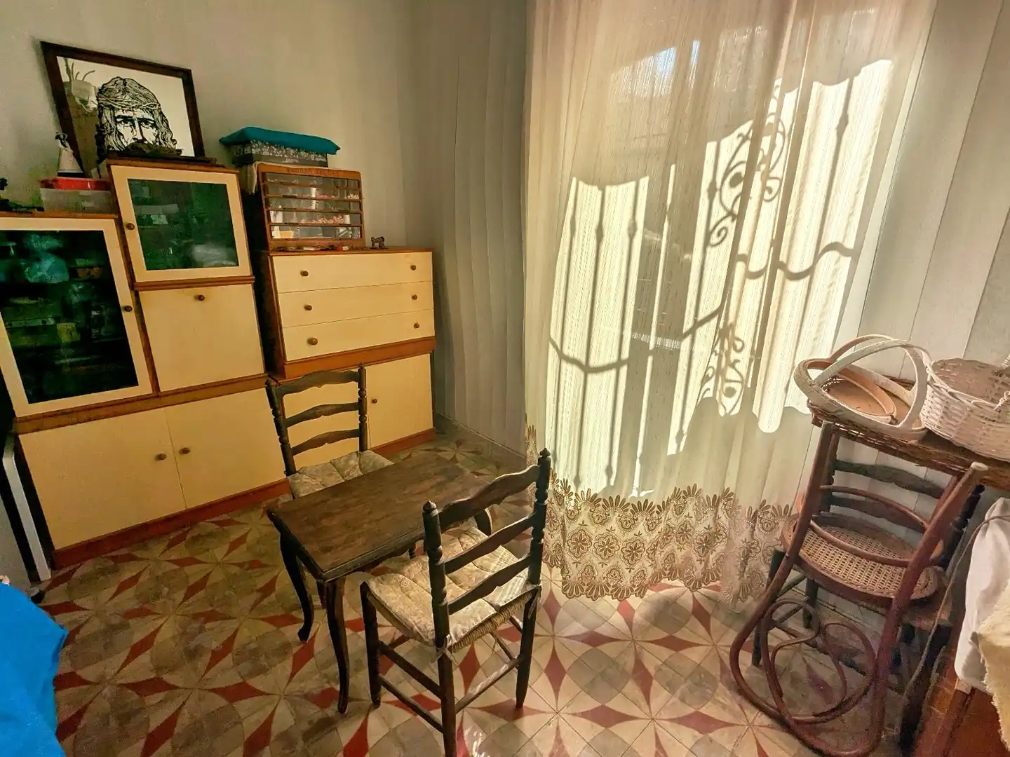 Maison avec jardin à vendre à Pueblo, imagen 17