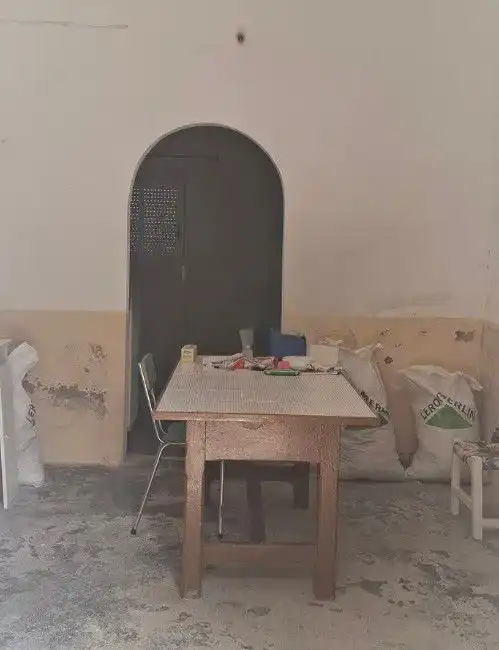 Terrenos y solares en venta en Desamparados - Hurchillo - Torremendo, imagen 4