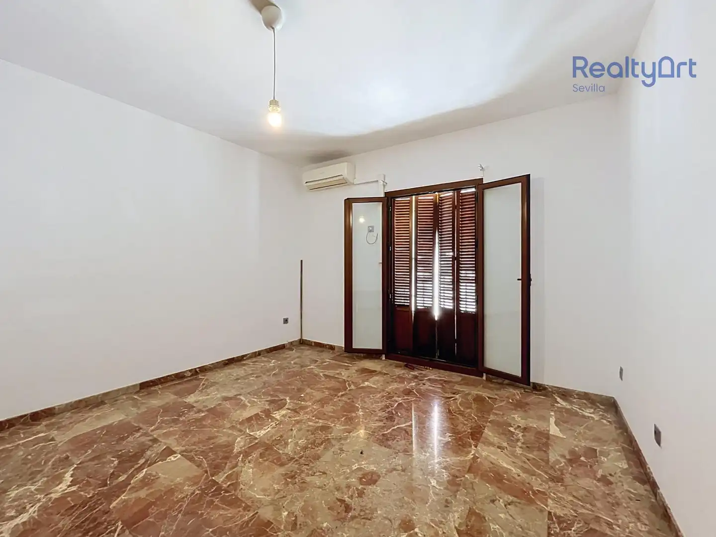 Appartement avec terrasse à vendre à Casco Antiguo, imagen 15