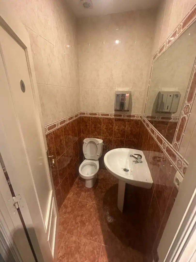 Local comercial en venda a Centro - Barriada Mallorca, imagen 5