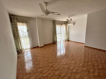 Piso con ascensor en venta en Norte