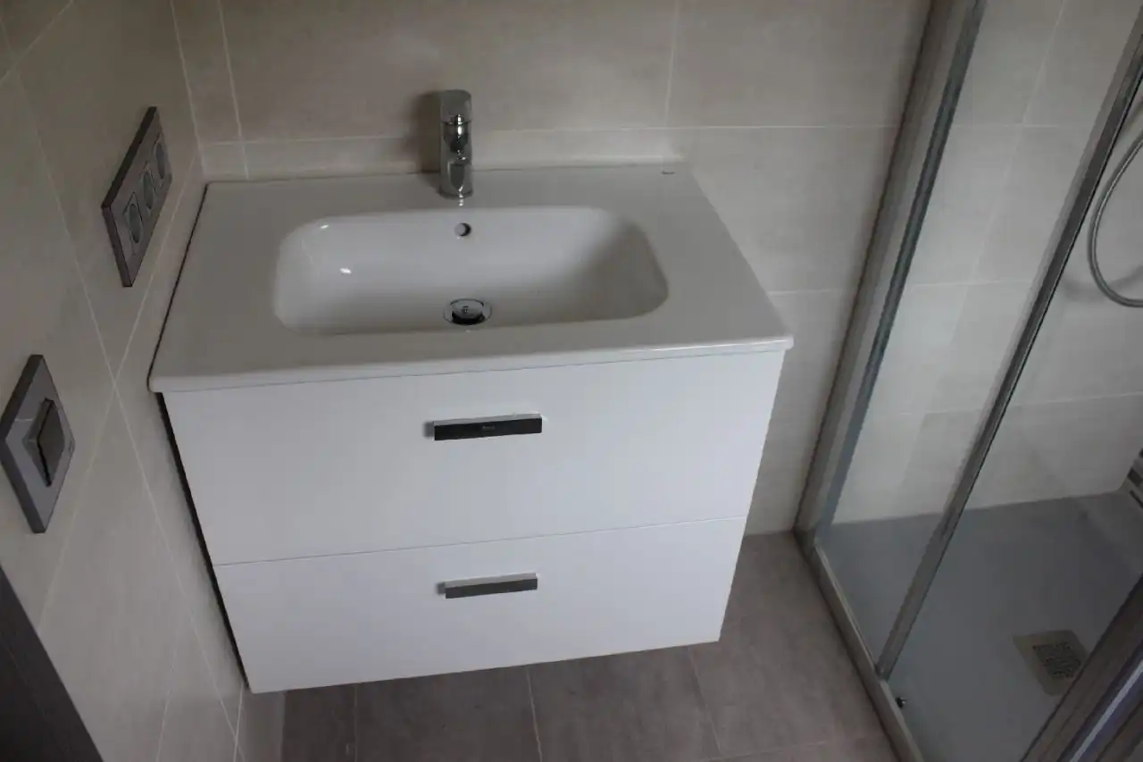 Casa con piscina in vendita a El Portet - Pla de Mar, imagen 26
