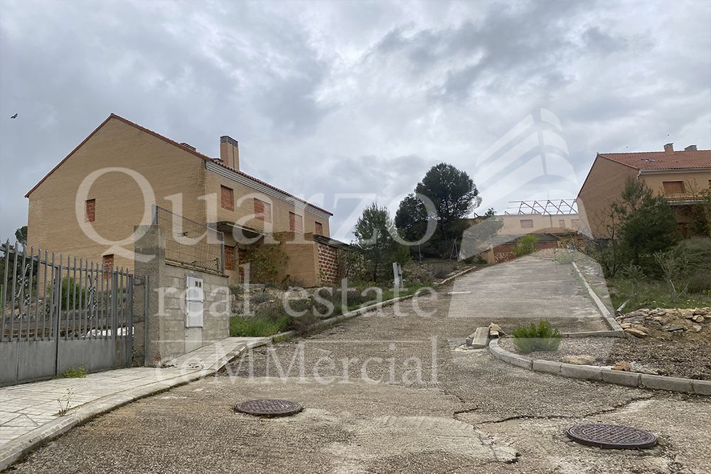 Casa o chalet en venta en Urbanización las Vegas del Tajo, Brea de Tajo