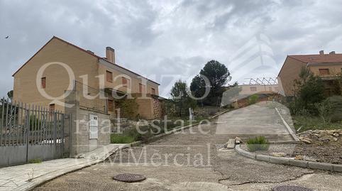 Foto 3 de Casa o xalet en venda a Urbanización las Vegas del Tajo, Brea de Tajo, Madrid